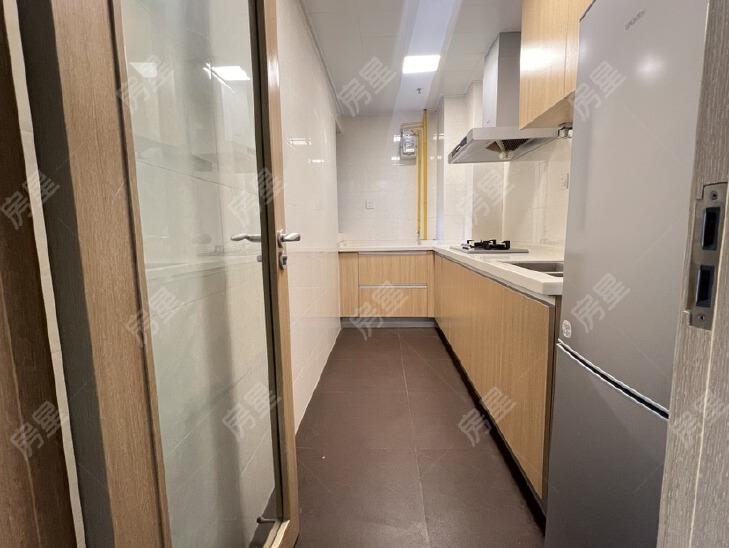 整租·俊发城(金盏苑)