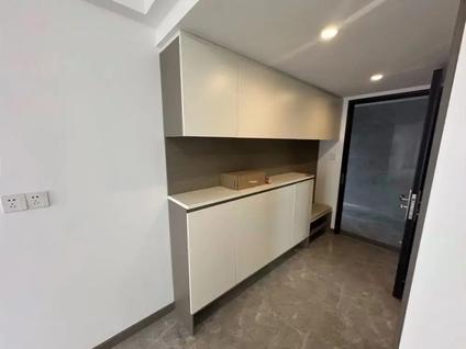 东莞珠江万科城3室2厅76.87平中楼层/共26层