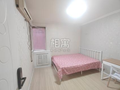 丰台宋家庄合租 顶秀欣园(西苑)3室1厅/12平/中楼层