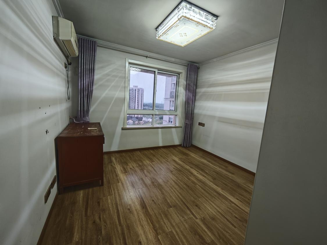 整租·新城佳苑