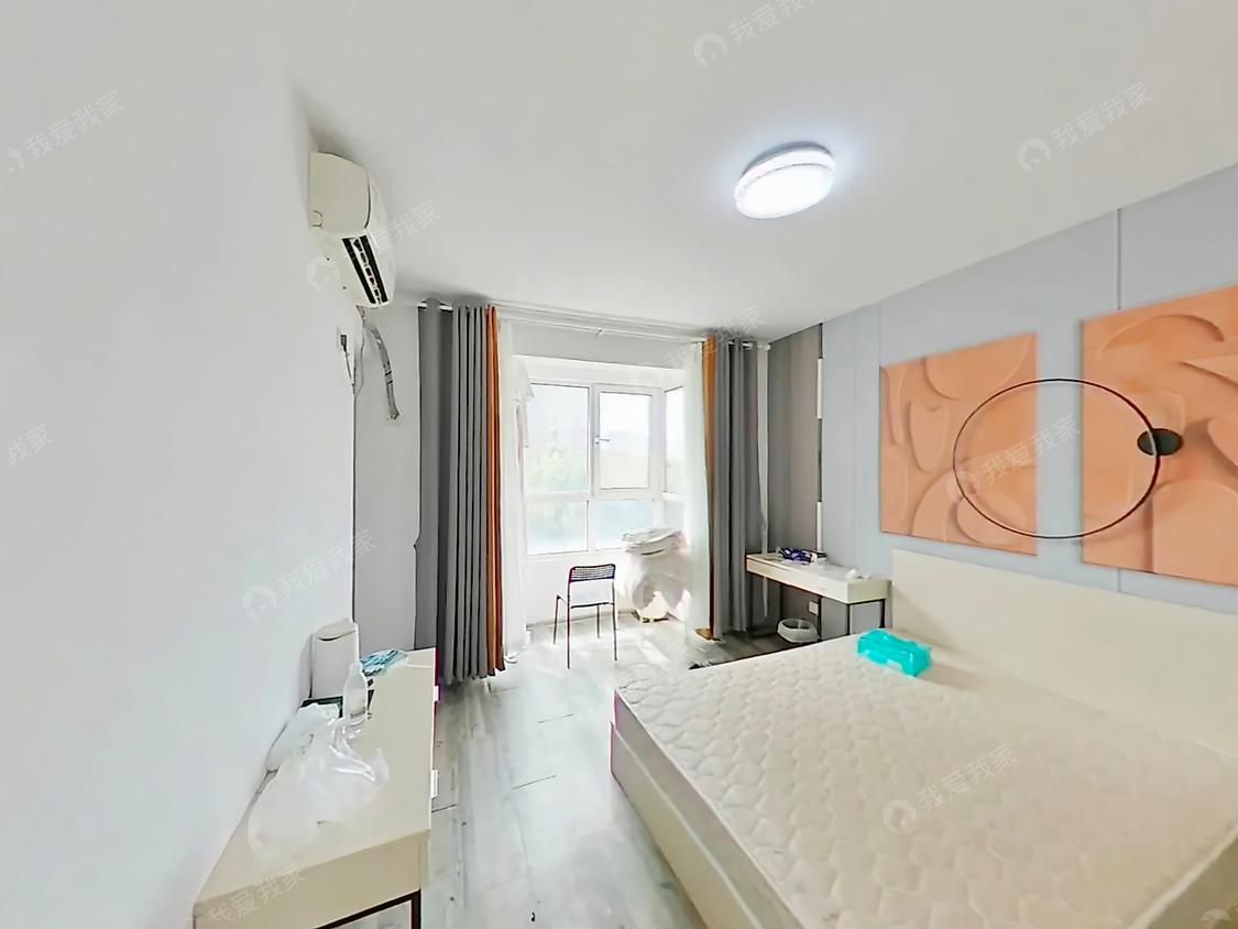 合租·银嘉公寓