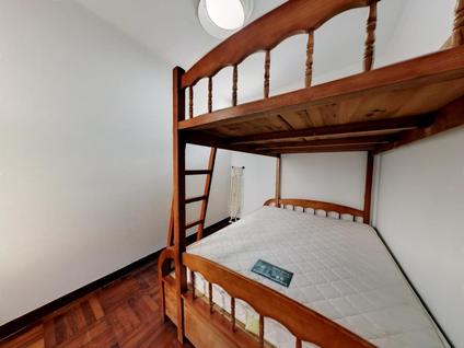 番禺祈福整租 祈福新村(湖景居)2室2厅/74平/高楼层