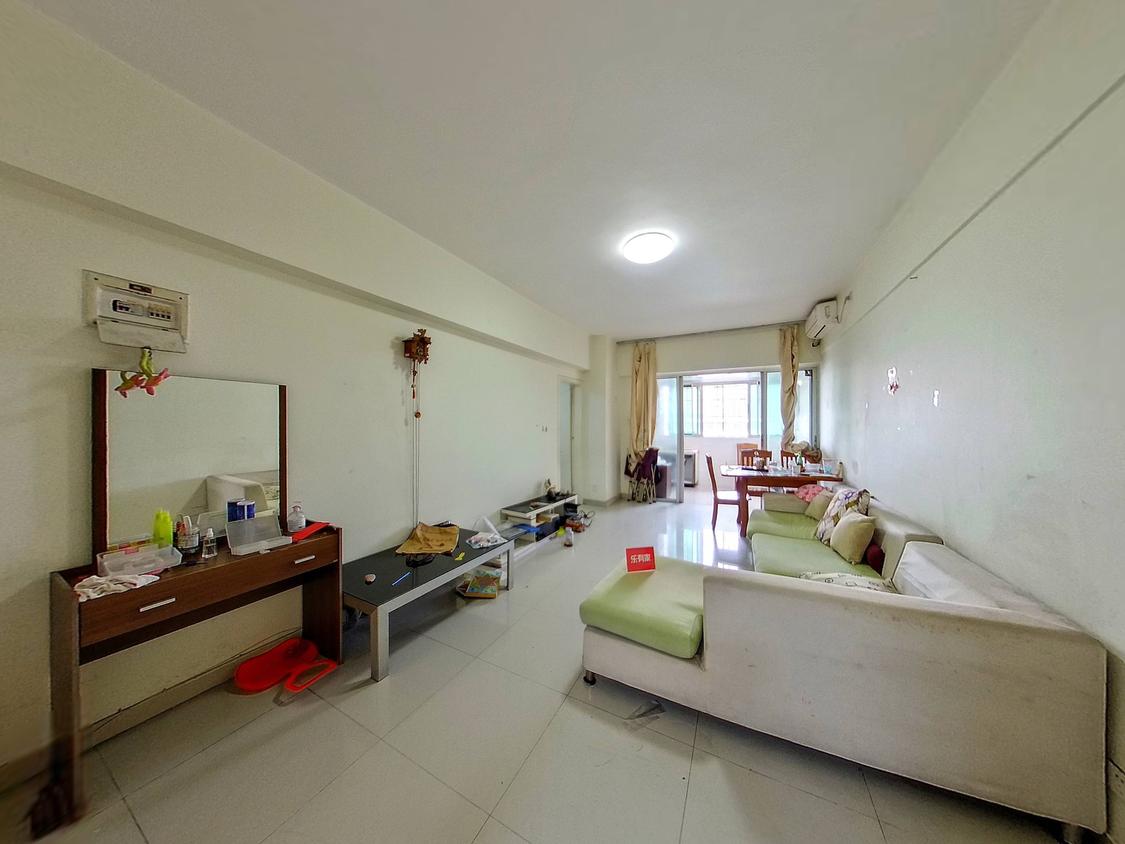 整租·锦文阁大厦