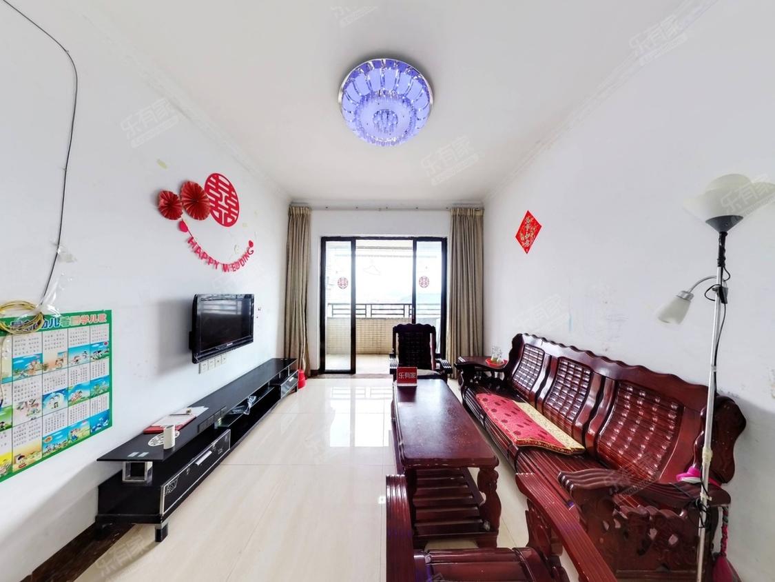 整租·汇豪新天地