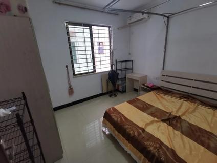 台山台山整租 六福山庄3室2厅/145平/中楼层