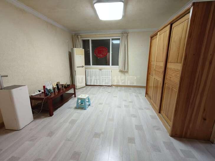 整租·望京西园(三区)