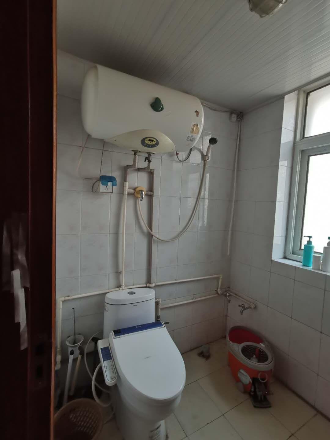 整租·卓达科苑公寓