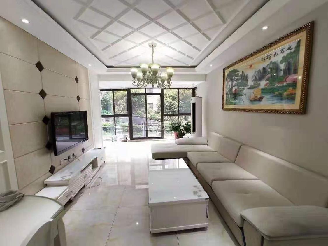 整租·万泰国际花园