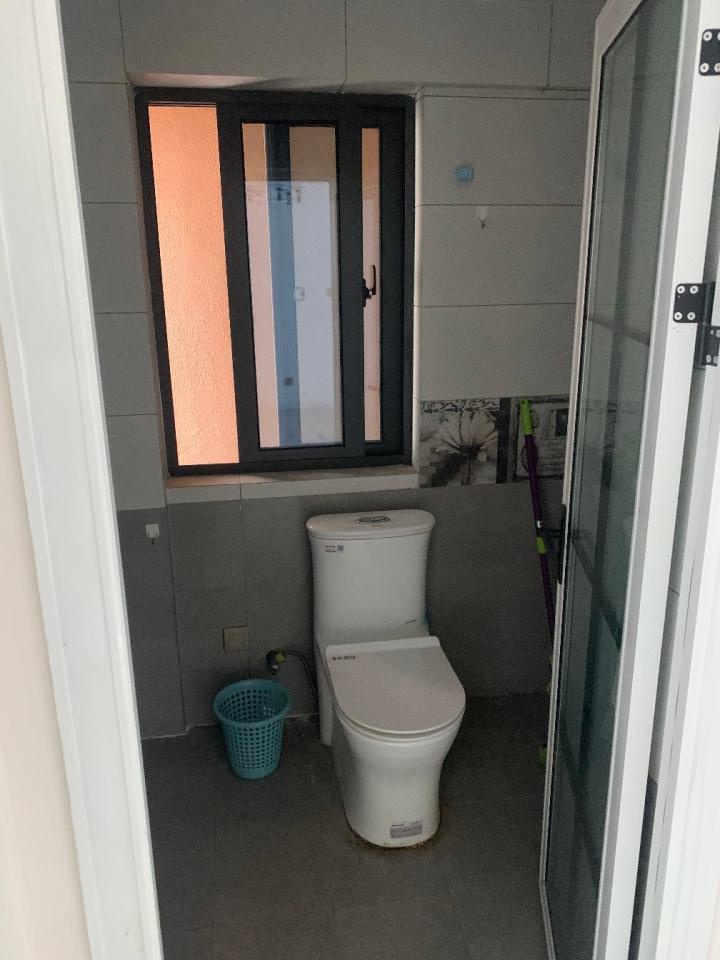 整租·宝龙世家