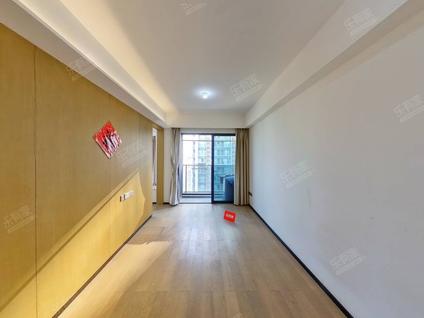 福田华强北整租 宝树台2室1厅/46平/高楼层