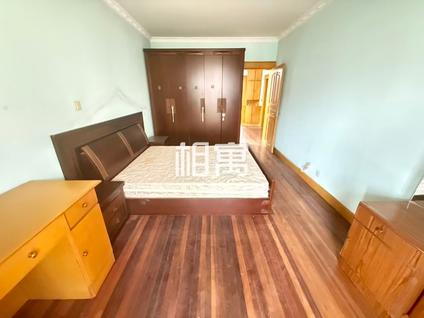 浦东南码头整租 建业新村2室1厅/74平/中楼层