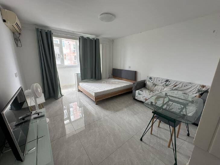 整租·北蜂窝路22号院