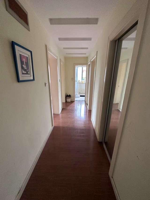 整租·金都雅苑