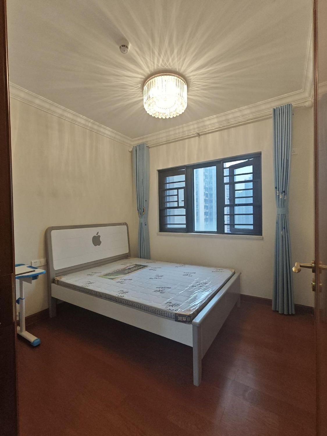 整租·恒大雅苑