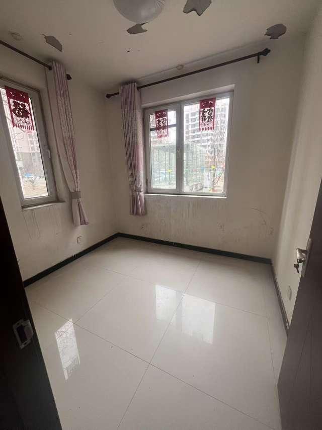 整租·喜凤花园信雅苑