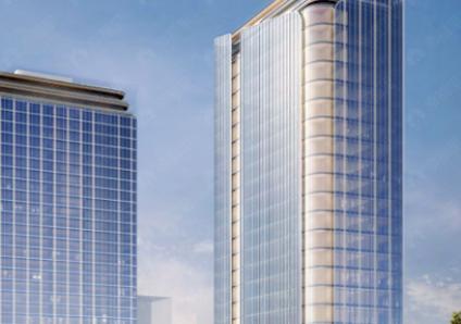 西安曲江·启夏里雁塔 雁塔南路