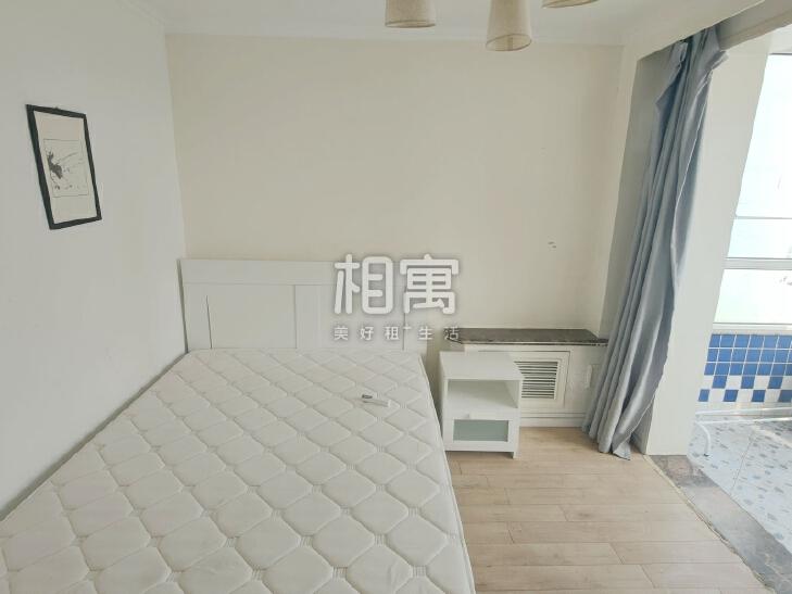 合租·京通苑
