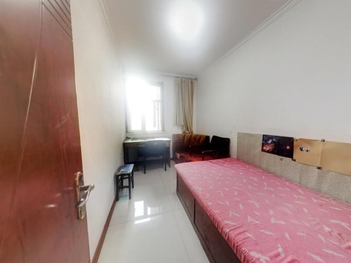 整租·长风国兴小区