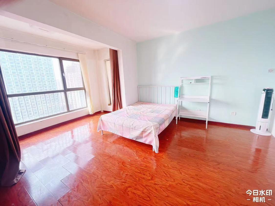 合租·方庄六号