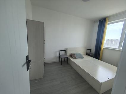 新市高新万达整租 东方智慧园3室2厅/131平/高楼层