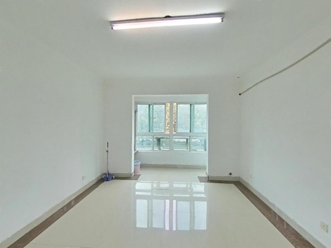 整租·恒辉翡翠花园