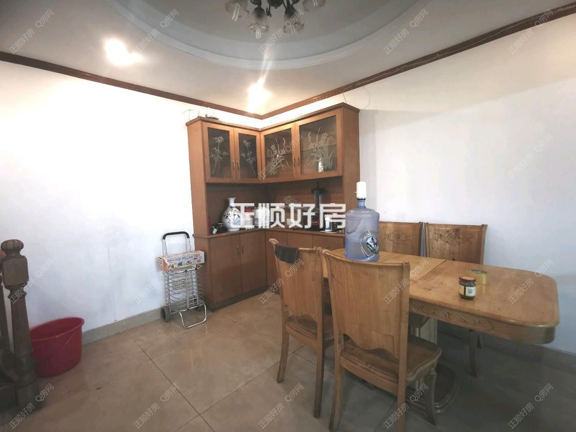 整租·海荣新村