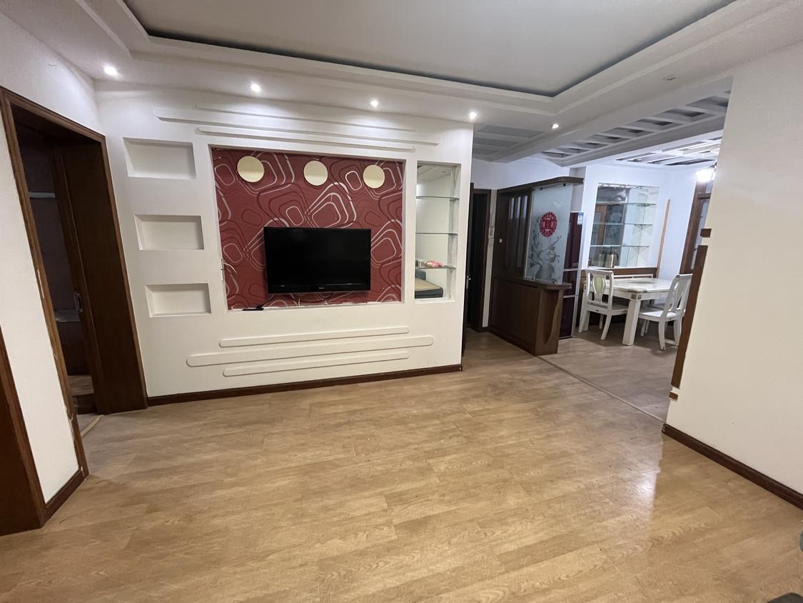 整租·德惠凤凰都