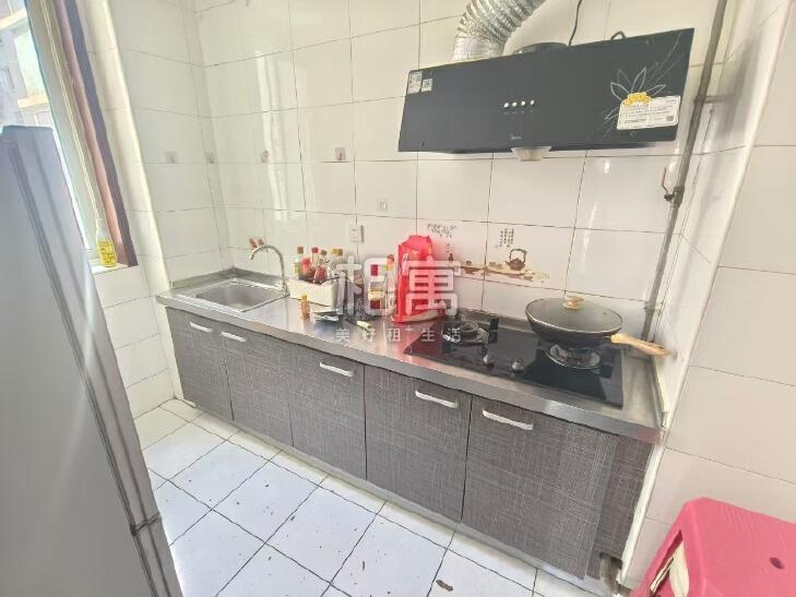 合租·古城现代嘉园