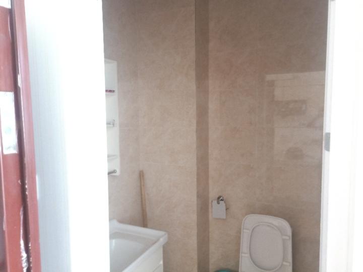 整租·香邑廊桥