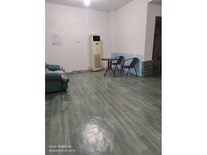 整租·天润花园