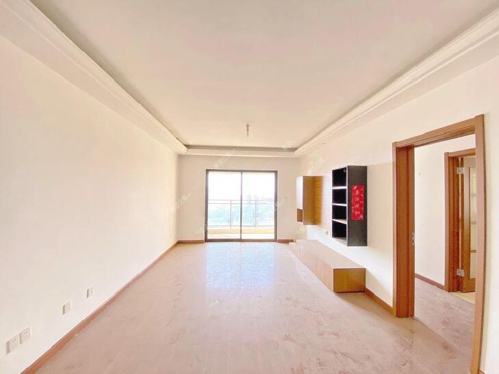 整租·万科学府(小区)