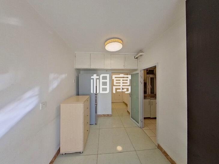 整租·东厂北巷