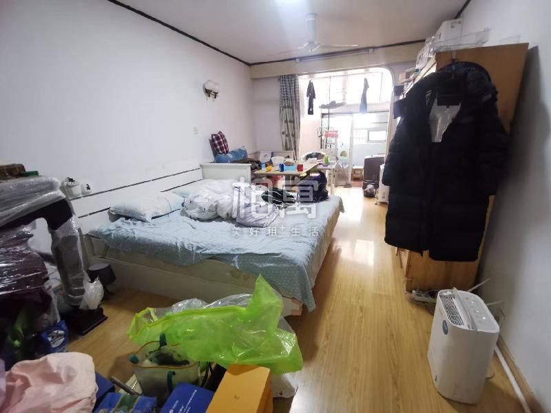 整租·汇成苑一村