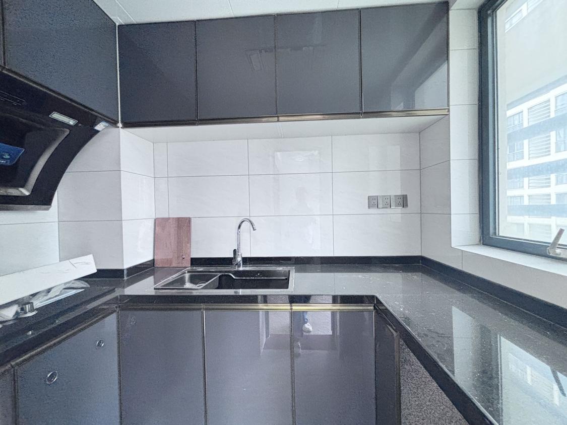 整租·晨晖帝景