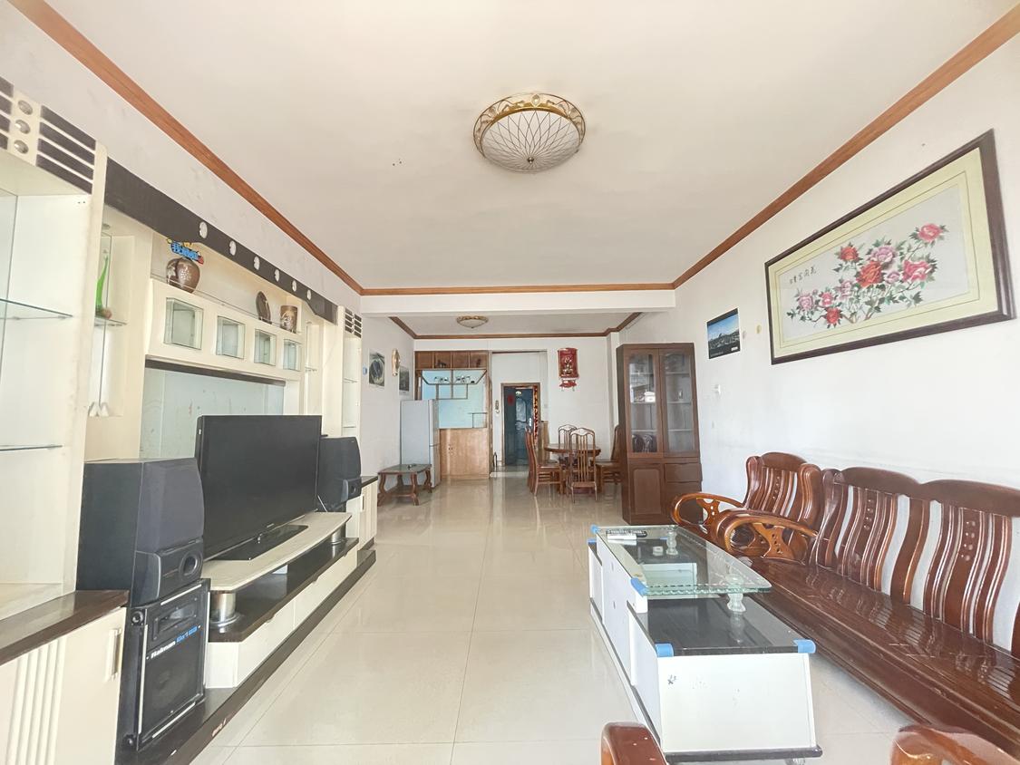 整租·城市之光