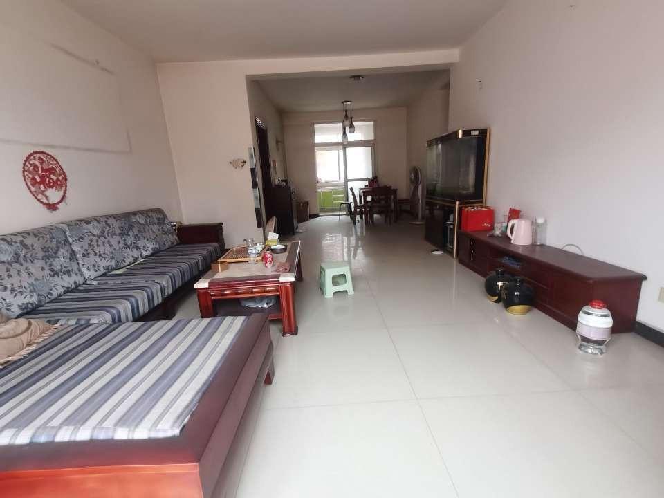 整租·龙泉花园(西区)