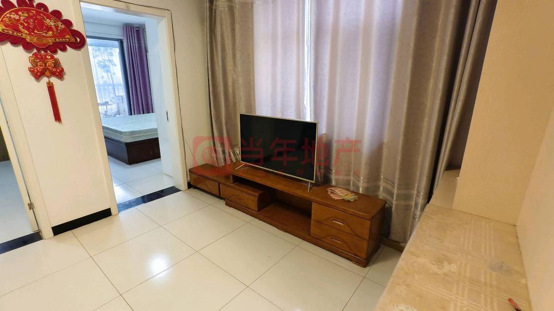 整租·富力公寓