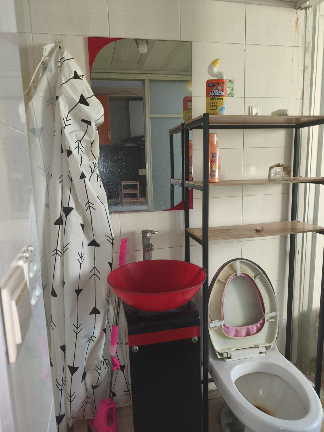 整租·海伦小屋