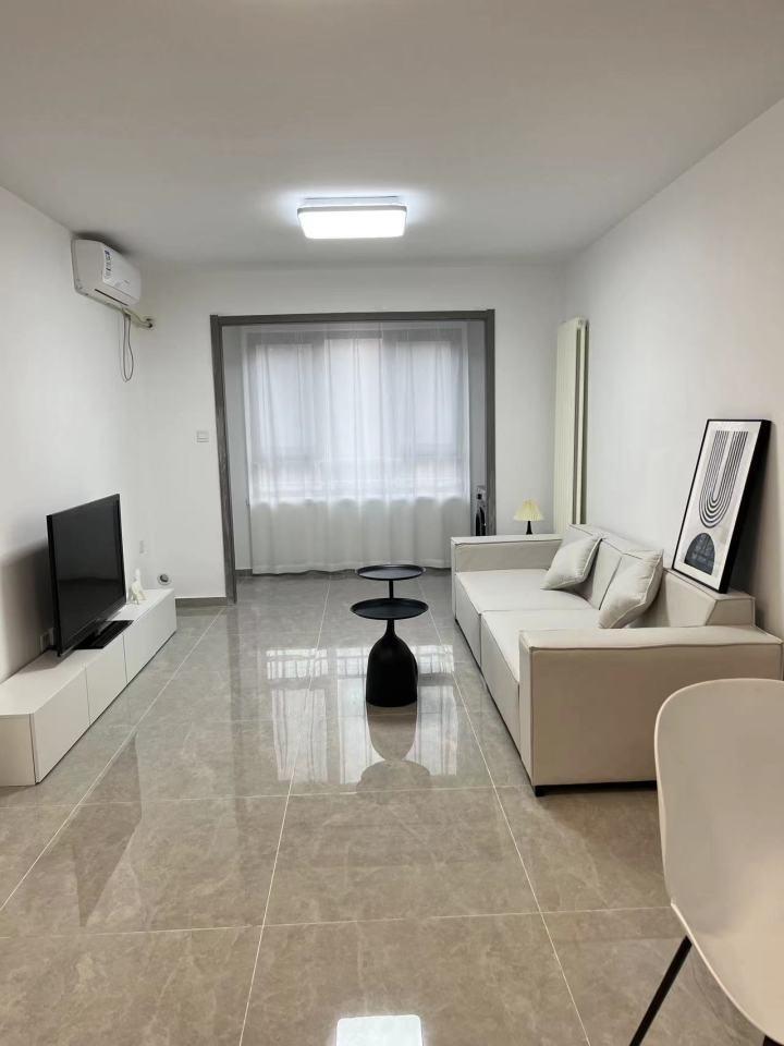 整租·临河悦园(15号院)