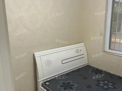 沛县沛县整租 华西格林春天3室2厅/100平/低楼层