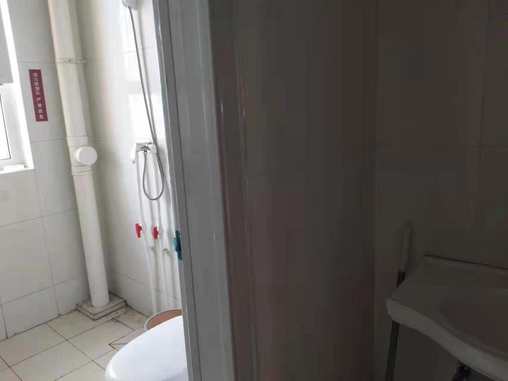 整租·德兴城上城