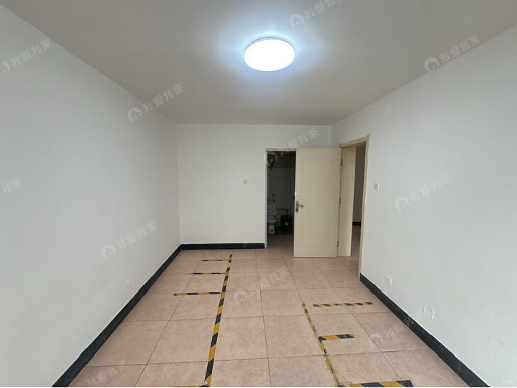 整租·黄辛庄(东里)