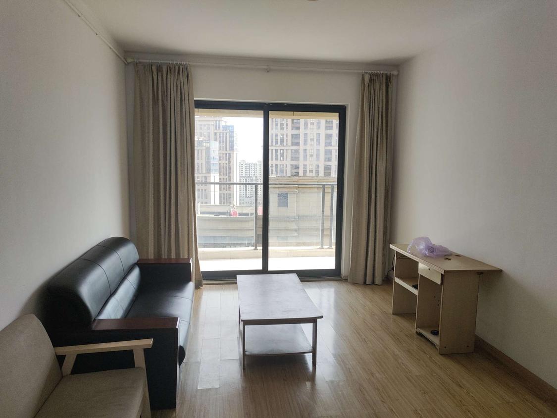 整租·颐景御府