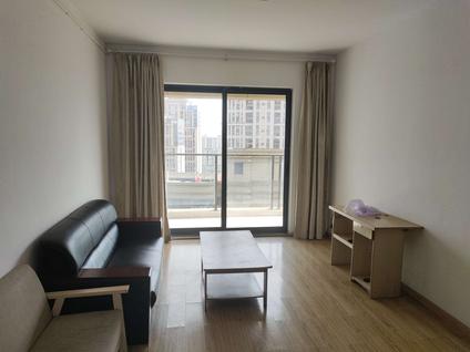 定海定海区整租 颐景御府2室2厅/89平/高楼层