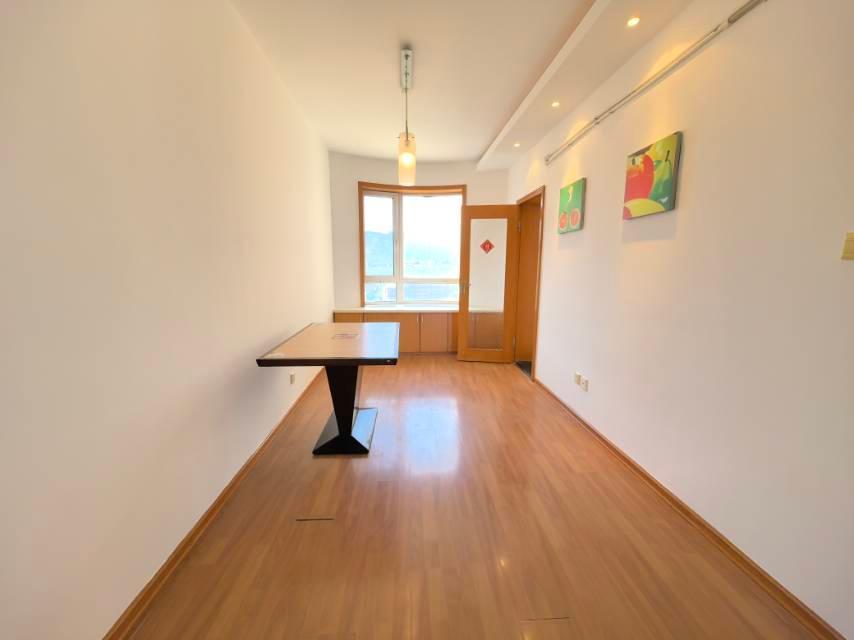 整租·壹品星海