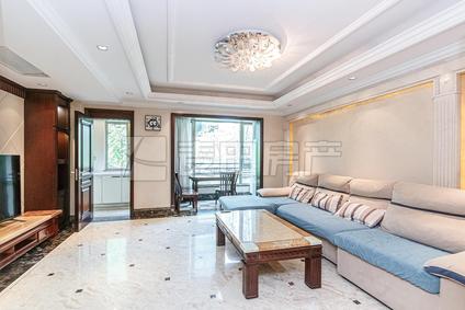 朝阳酒仙桥整租 银河湾2室1厅/102平/低楼层