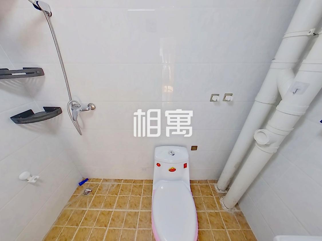 整租·龙冠冠华苑(萱草园)
