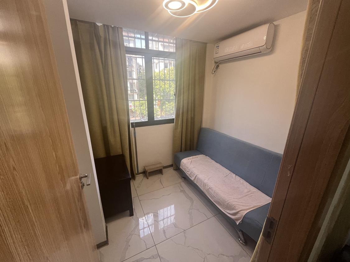 整租·凤凰家园