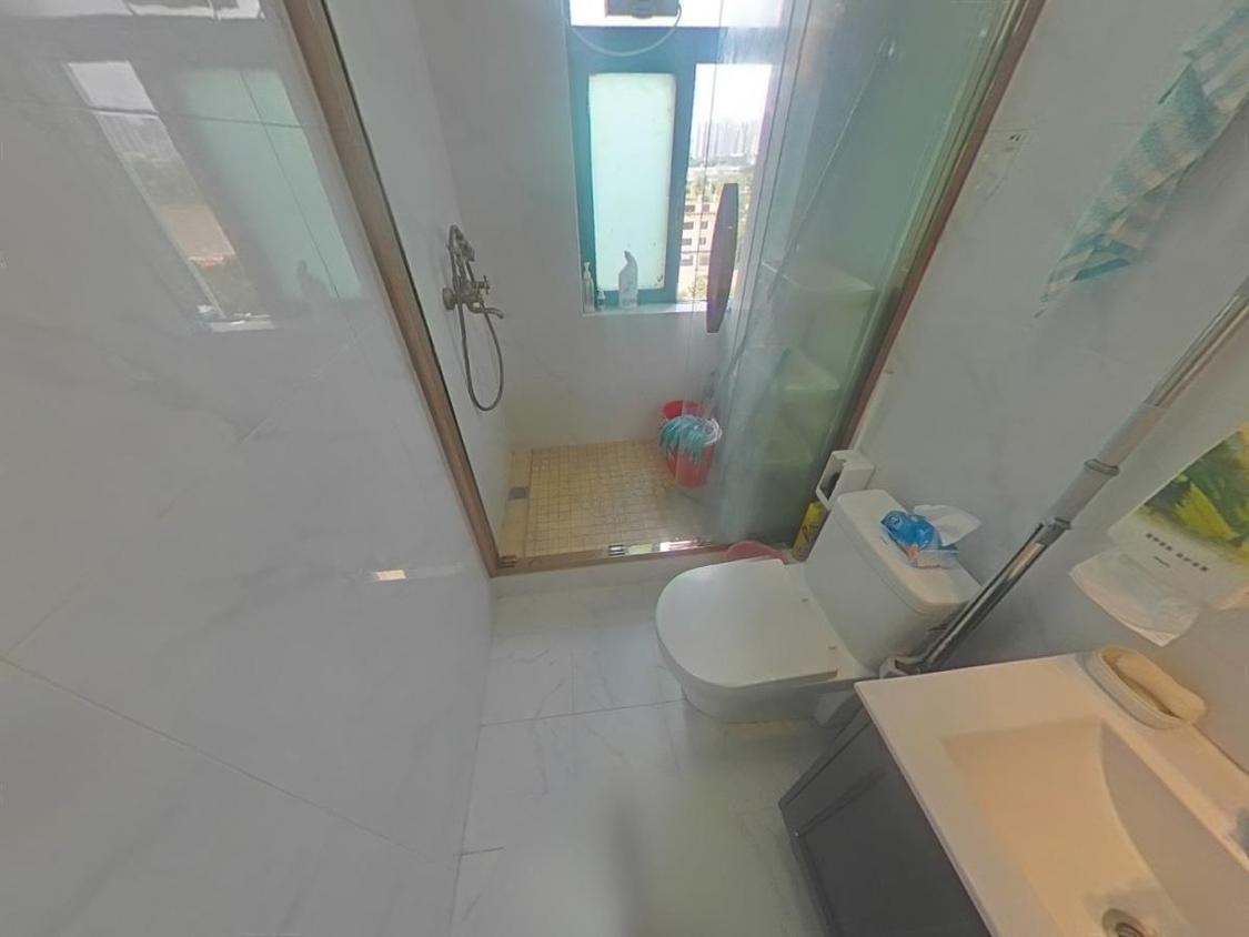 整租·荔湖明苑