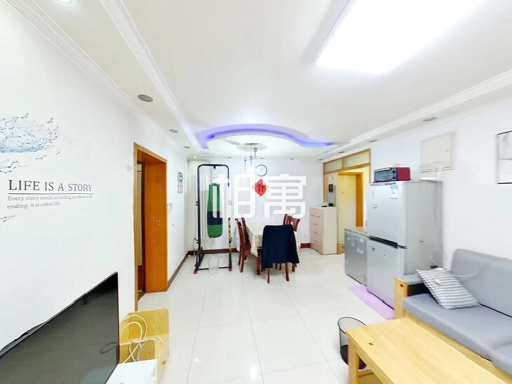 整租·兴琦家园